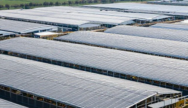 防雷技术选型与使用中检查要点解析