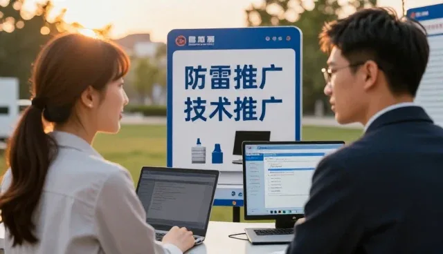 提升系统性能的运维策略与实践建议