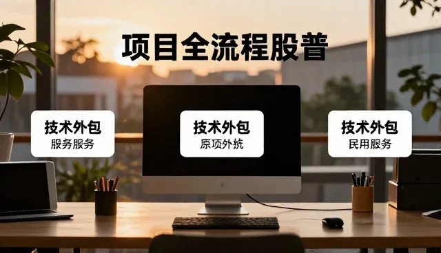 智能防雷监测系统在建筑防雷中的性能表现与环境适应性分析