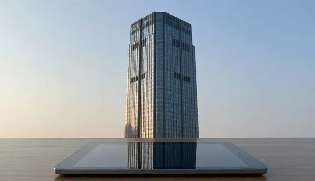 技术外包服务的适用边界:何时适合,何时受限