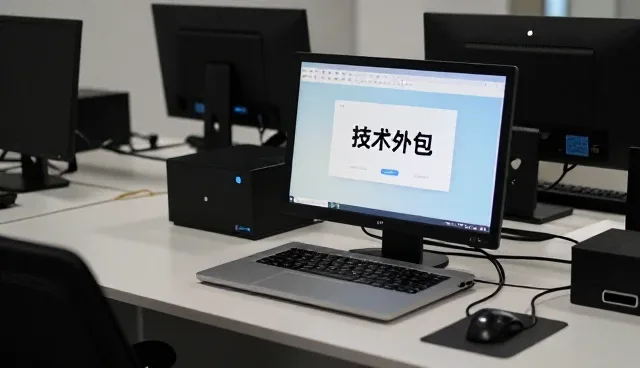 项目跟进中的常见问题与应对策略
