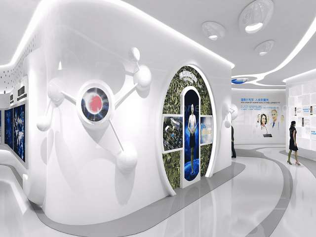 上海抗倍特板防潮