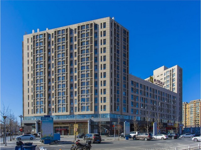 北京大跨度电缆线槽规格