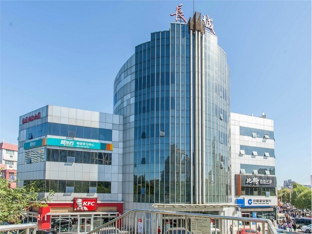 广州平面推力球轴承联系厂商